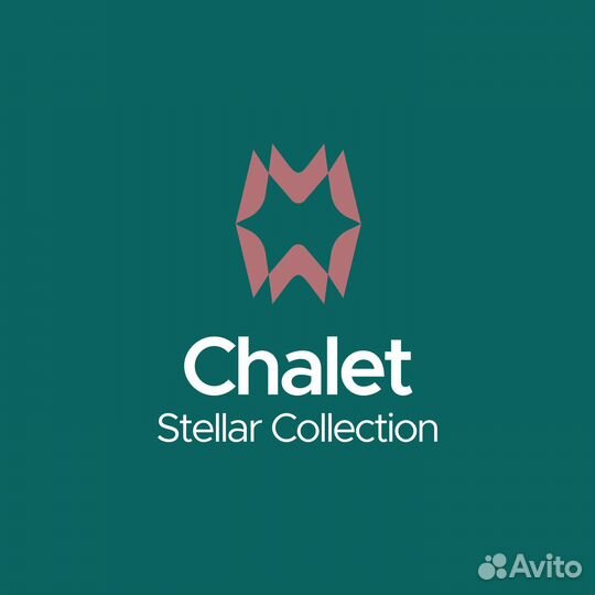 Администратор в Отель 4*, Красная Поляна