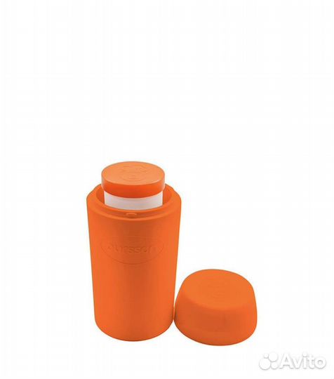 Йогуртница новая