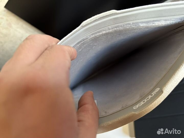 Чехол-конверт Incase для MacBook Pro 13