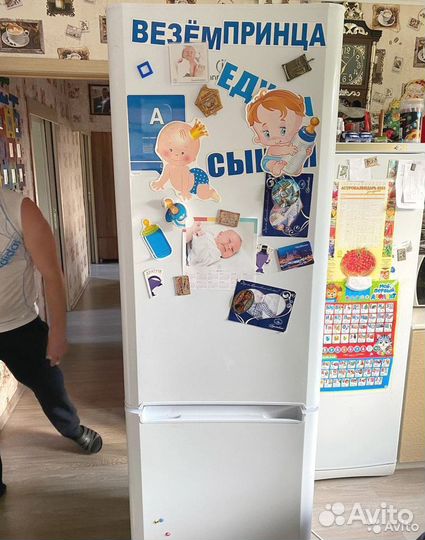 Ремонт стиральных машин, посудомоек, холодильников