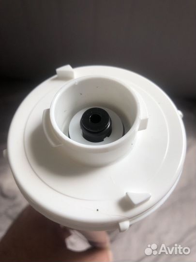 Фильтр для воды