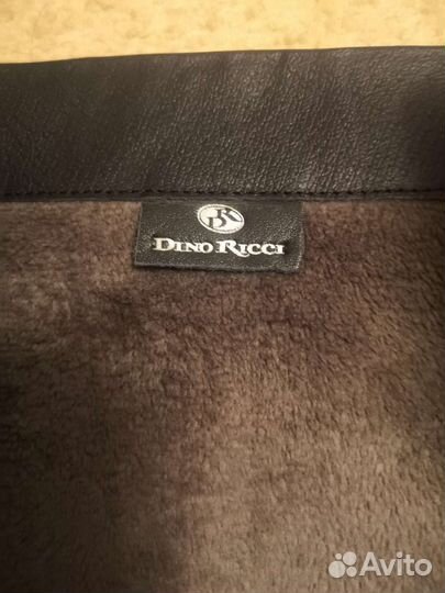 Сапоги женские