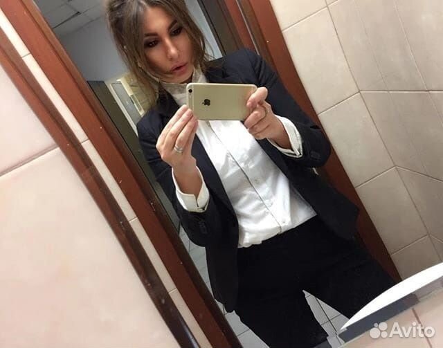 Ищу инвестора/партнера по бизнесу