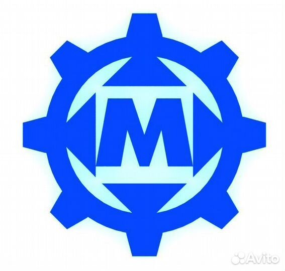 Электромонтер по обслуживанию электрооборудования