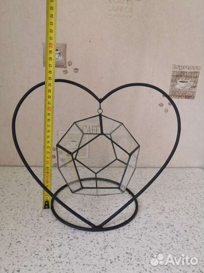 Подставка для цветов