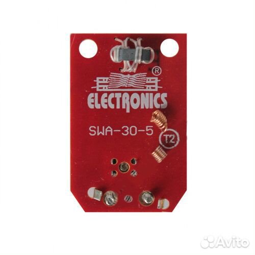 Усилитель для антенны SWA 30-5