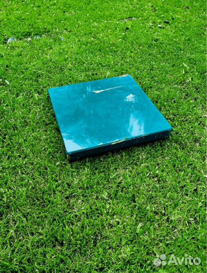 Био Септик для дома и дачи рассрочка SE-41848