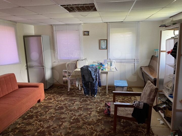 Дача 25 м² на участке 6 сот.