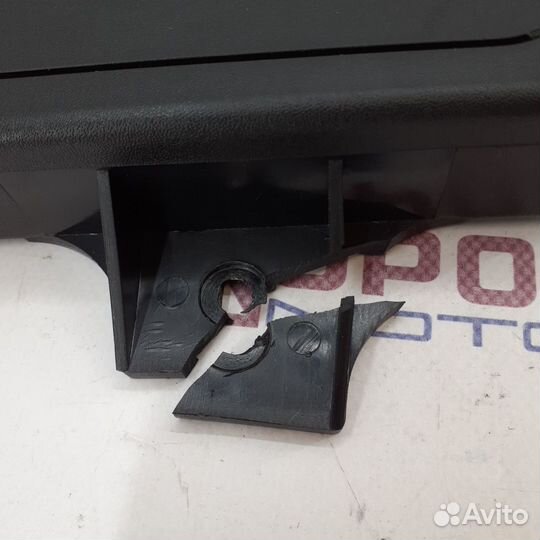 Блок управления иммобилайзером lifan X60