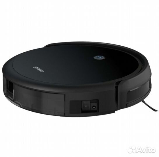 Новый Моющий робот пылесос 360 C50. Vacuum Cleaner