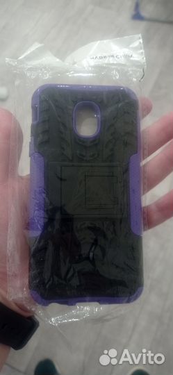 Чехол защитный 