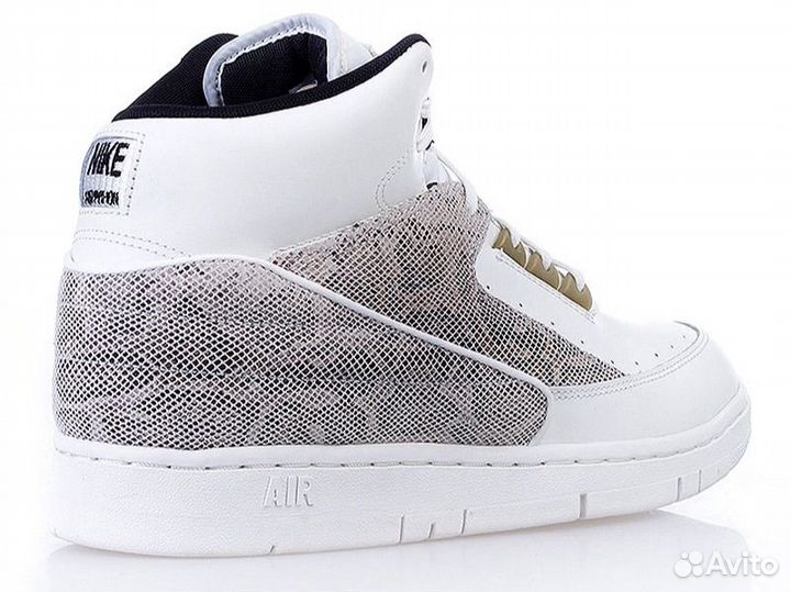 Nike Air Python 9US