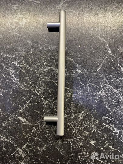 Мебельные ручки для кухни