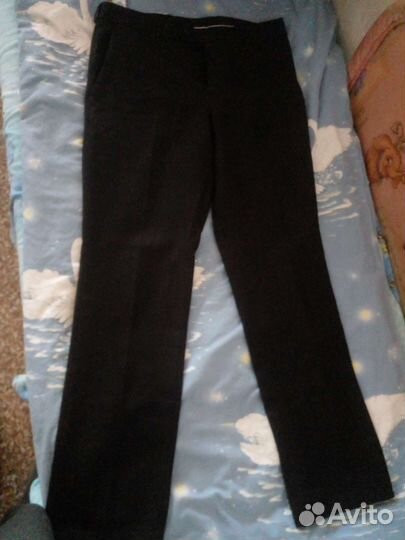 Форма для охраны