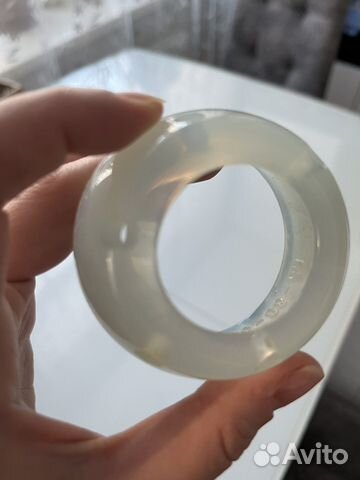 Пессарий акушерский dr arabin