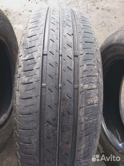 Bridgestone Ecopia EP150 185/70 R14 88S