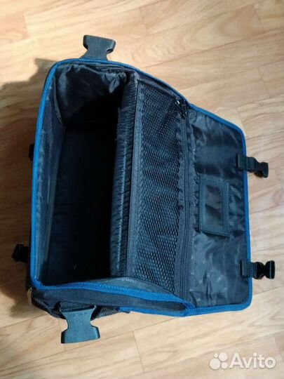 Сумка для камеры Sony Handycam