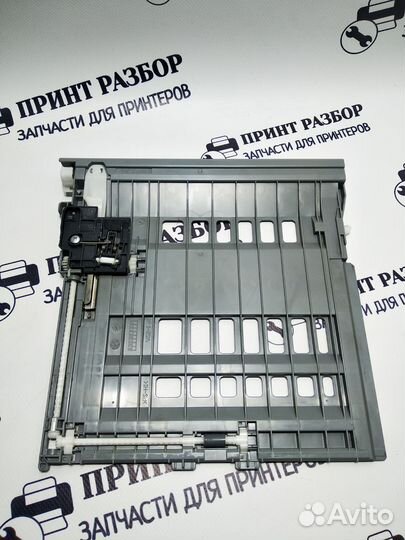 Дуплекс в сборе LJB536011 Brother 2300 Оригинал