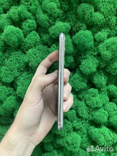 iPhone 11 Pro, 256 ГБ