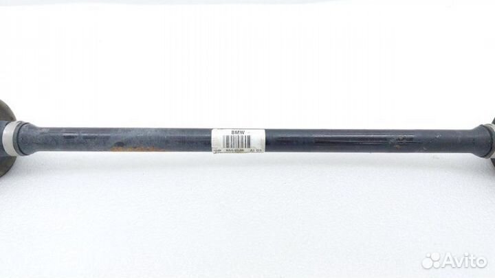 Б/У Б/У Привод Состояние отличное, оригиналnnУ нас