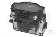 Катушка зажигания toyota avensis corolla RAV-4