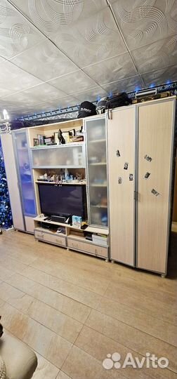 Продам мебель бу