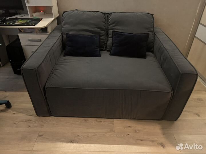 Диван раскладной