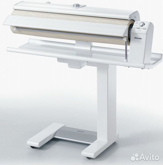 Гладильная система Miele B 995 D