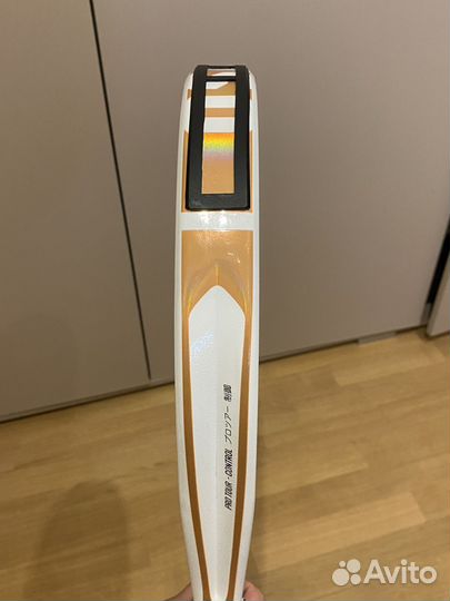 Osaka Pro Tour Control