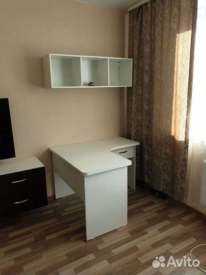 Тв тумба стол на заказ