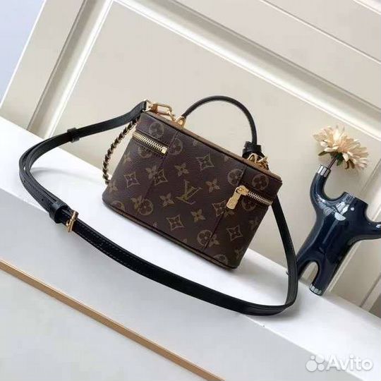 Сумка Женская Louis Vuitton