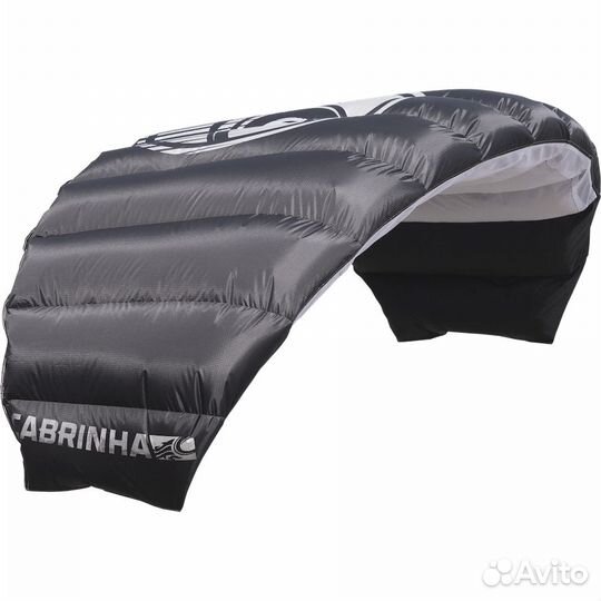 Пилотажный кайт Пилотажный кайт Cabrinha Spark 201