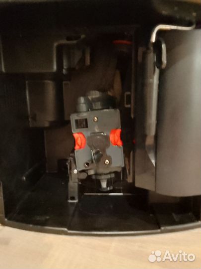 Кофемашина delonghi