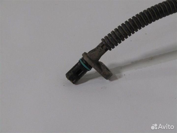 Датчик ABS задний левый Haval F7 X 2.0 2021