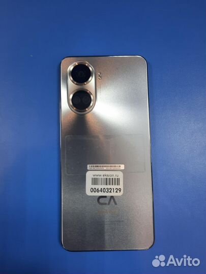 HUAWEI nova 10 SE, 8/128 ГБ