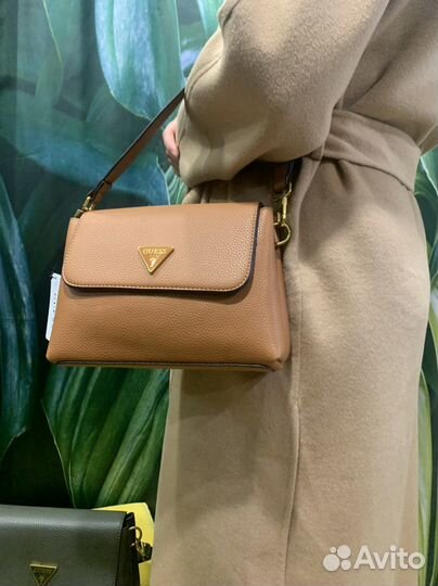 Сумка женская guess