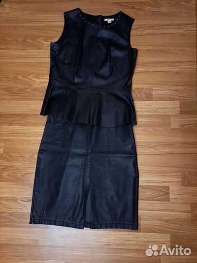 Женская одежда