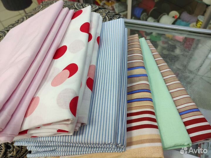 Наволочки 50 70