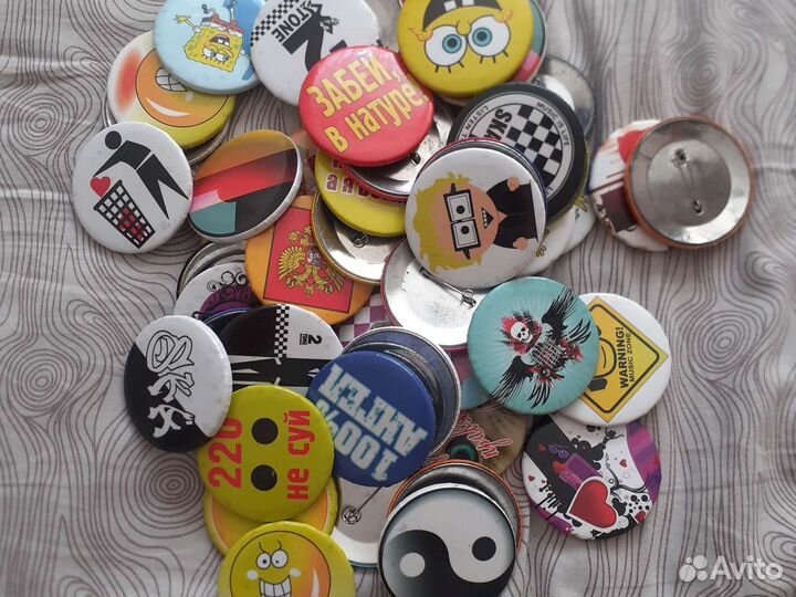 Наполнитель для торговых автоматов