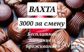 Выезд в Москву 17.01.2023, питание + проживание