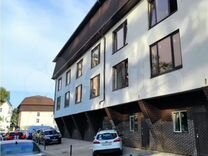 олимпийские кольца аэропорт адлер. веб камера адлер олимпийский парк обзорная. веб камера олимпийский парк адлер. сочи пляж. международный аэропорт сочи (адлер).