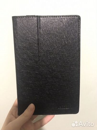 Чехол на планшет 7 дюймов