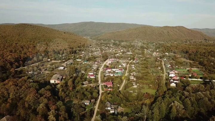 Участок 19,9 сот. (ИЖС)