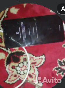 Xiaomi Redmi Note 12 Pro, 8/256 ГБ