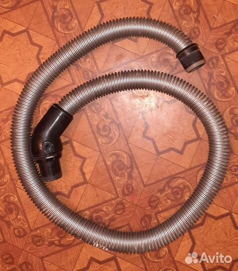 Шланги для пылесоса