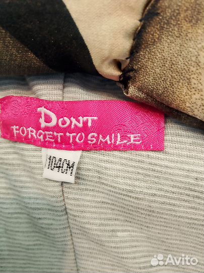 Комбинезон демисезонный 104 размер