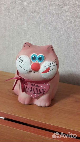 Елочные игрушки и сувениры