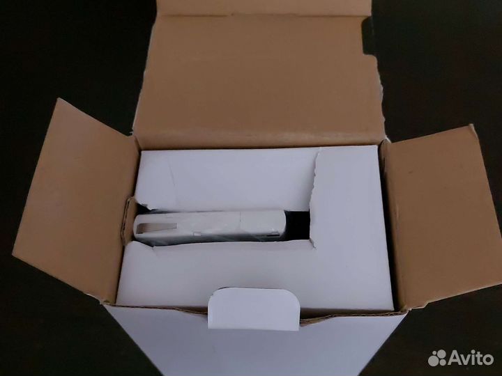 Светодиодный светильник coper/T LED