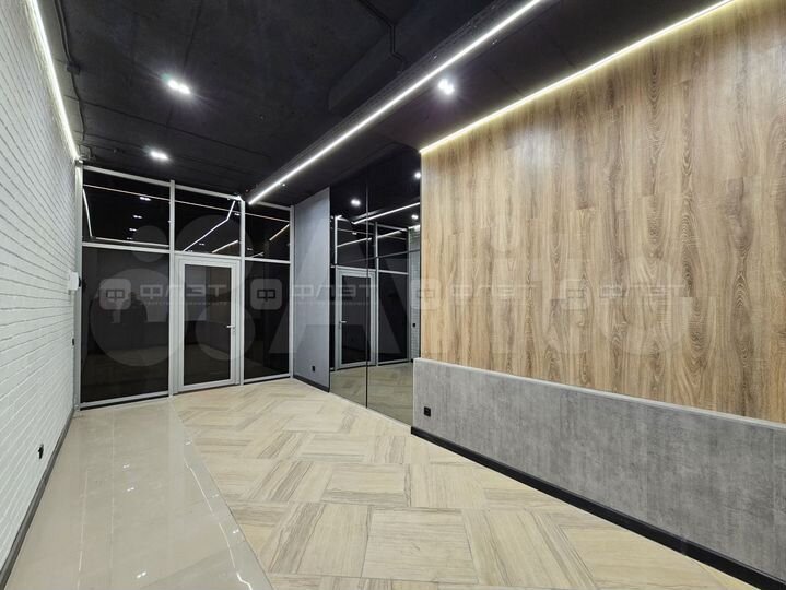 Продам помещение свободного назначения, 20.5 м²