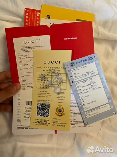 Сумки под заказ